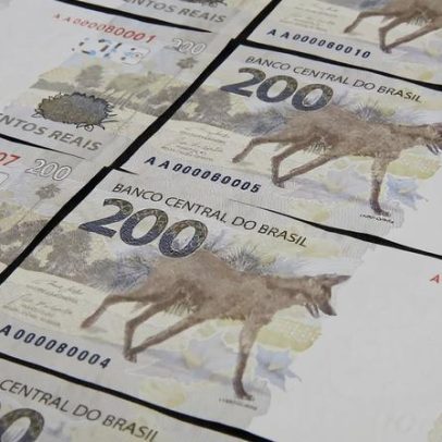 Carga tributária prevista chega a 32,4% do PIB em 2025