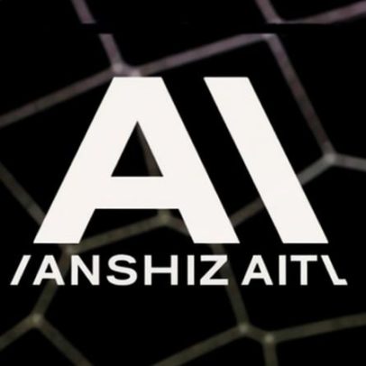 Mythos AI: ameaça potencial à cibersegurança global