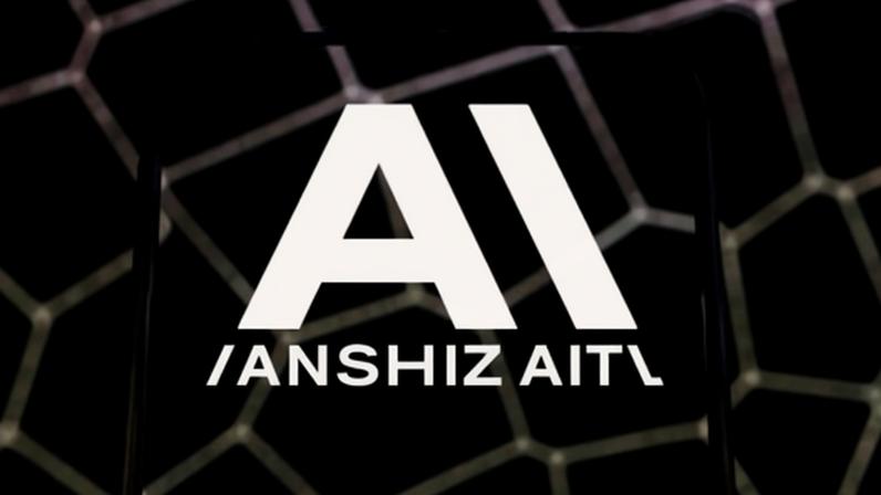 Mythos AI: ameaça potencial à cibersegurança global