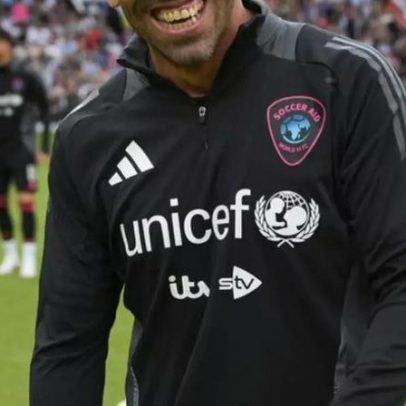 Tevez revela planos de virar técnico de sucesso na Europa