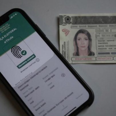 Regularize o título de eleitor pelo celular e tire suas dúvidas