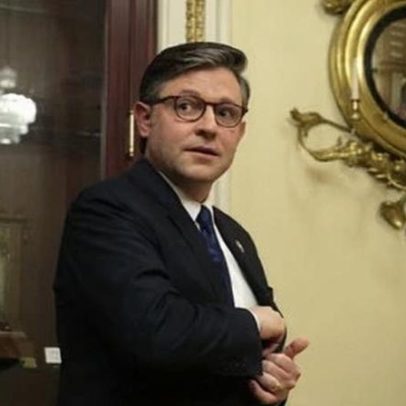 Congresso dos EUA estende 10 dias lei de vigilância em impasse republicano