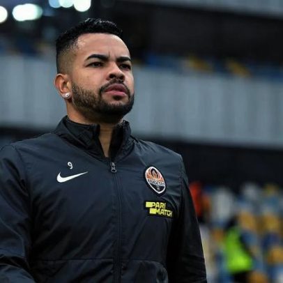 Ex-jogador revelado pelo Corinthians será comentarista de rede multiplataforma