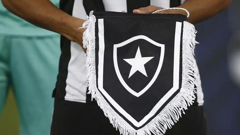 Foto: Wagner Meier/Getty Images / Esporte News Mundo