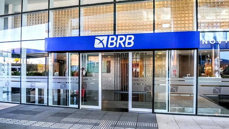 BRB pede ao STF reserva de recursos de Vorcaro para cobrir prejuízo com Master