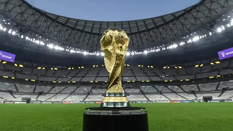 Fifa irá discutir novas regras para zerar cartões amarelos na Copa do Mundo 2026