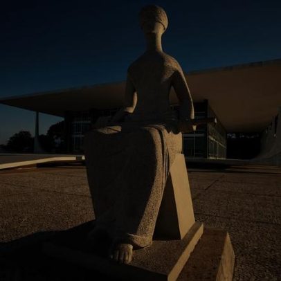 STF retoma julgamento sobre nomeação de parentes para cargos públicos