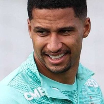 Murilo retorna ao Palmeiras contra o Cerro Porteño; Paulinho é dúvida