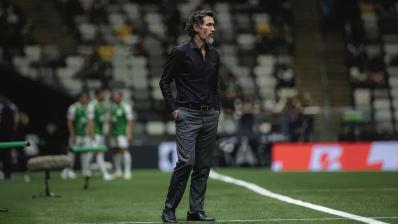Foto: Esporte News Mundo