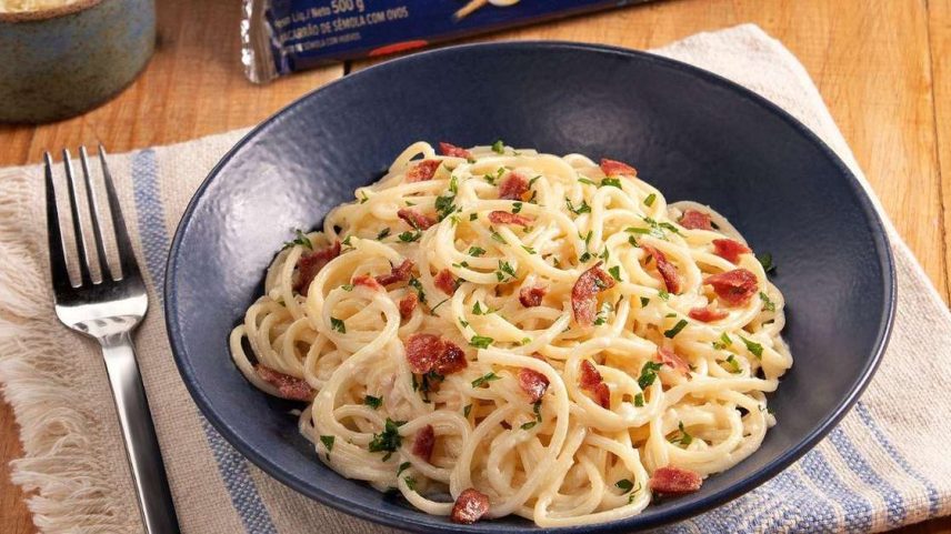 Foto: Guia da Cozinha