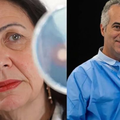 Cientistas brasileiros entram para a lista dos mais influentes do mundo