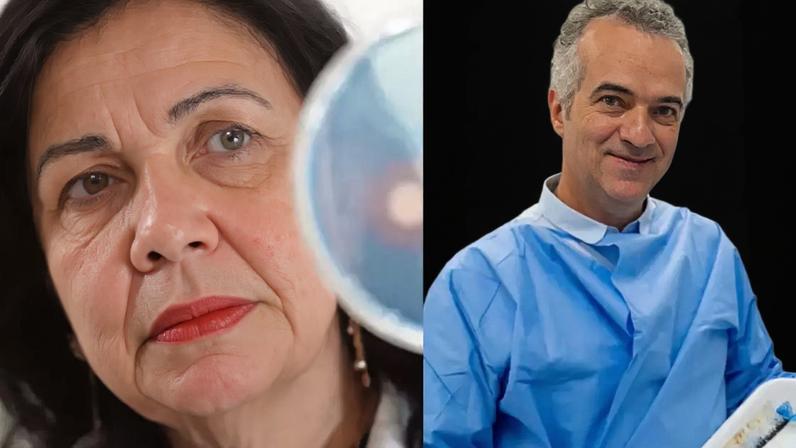 Do campo à saúde pública, cientistas brasileiros entram na lista da Time com projetos inovadores; veja quem são eles