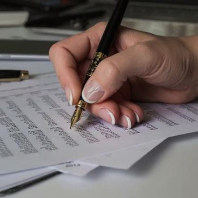 Governo altera data de adesão ao Simples Nacional