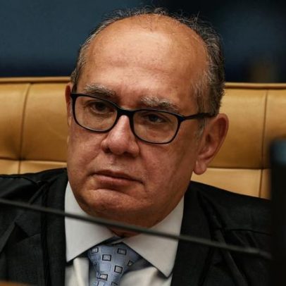 Gilmar Mendes precisa deixar o STF