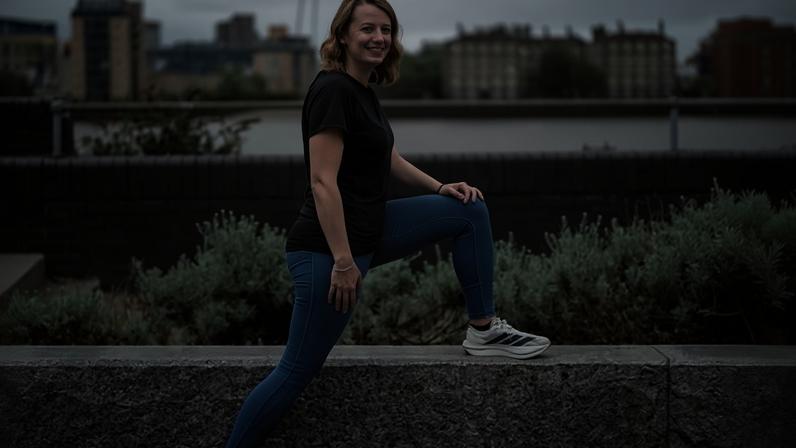 Testei tênis de maratona sub-2h; ajudam minha corrida a voltar aos trilhos