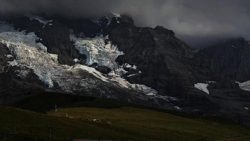 Viagens de trem pelo mundo encantam pela paisagem e experiência