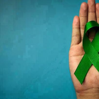 Caso Alice Ribeiro mostra como funciona o processo de doação de órgãos