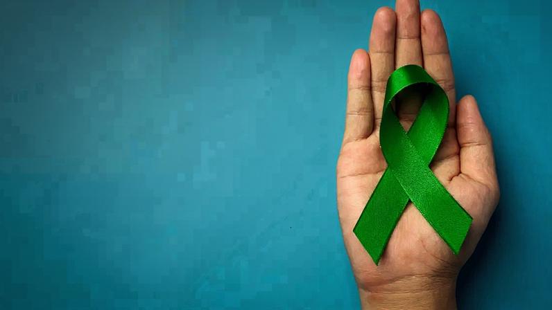 Saiba mais sobre a doação de órgãos