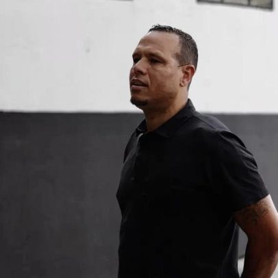 Clube do interior de SP cancela acordo de SAF com Luís Fabiano como acionista