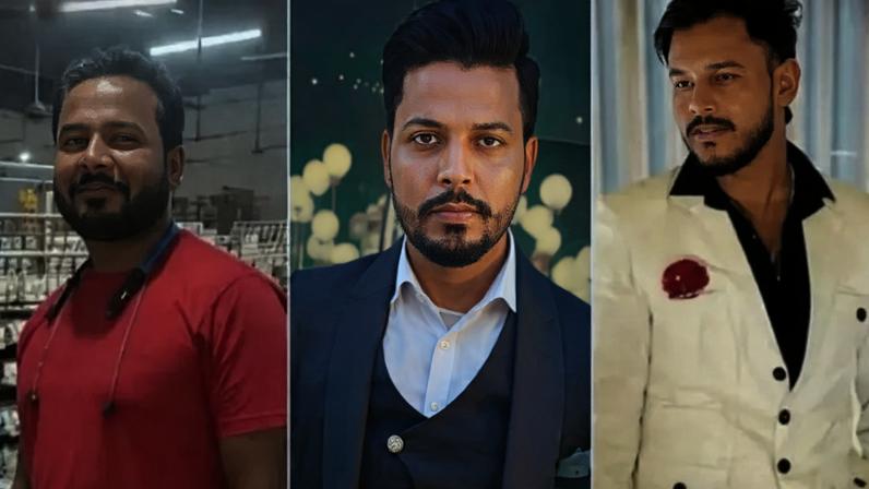 Aniversariante se irrita com convidados após passarem bolo em seu rosto, e discussão termina em triplo homicídio na Índia