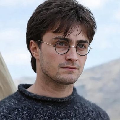 Radcliffe revela filme favorito de Harry Potter e o que menos gosta