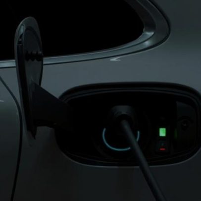 Projeto define regras para recarga segura de carros elétricos no RS