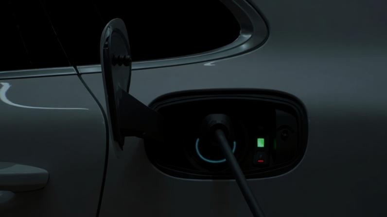 imagem meramente ilustrativa / Freepik / Porto Alegre 24 horas