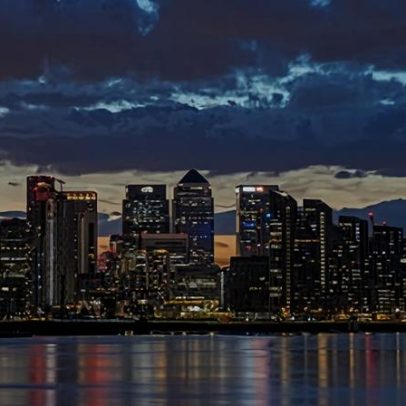 The Asset Class de Hettie O’Brien aponta que private equity chega a todos