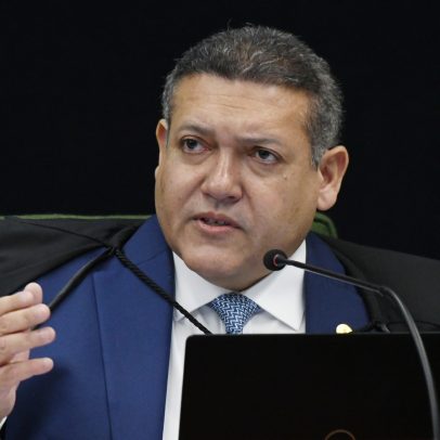 Tribunal Superior Eleitoral: mudanças previstas para 2026