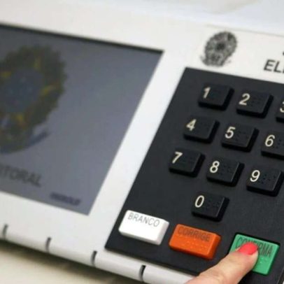 Brizola лидерa com 24% e Zucco tem 21% no governo do RS