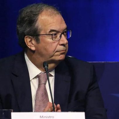 STJ critica advogados que leem sustentações por falta de habilitação