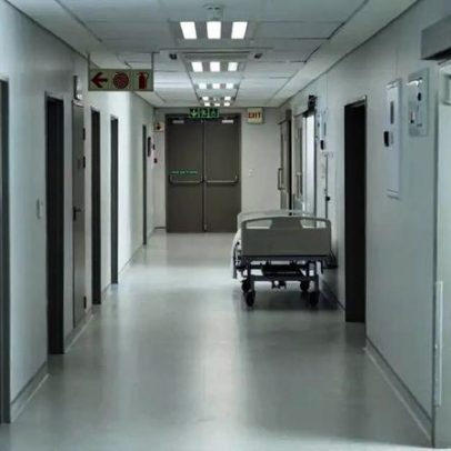 GHC abre seleção em Pelotas com salários acima de R$ 17 mil