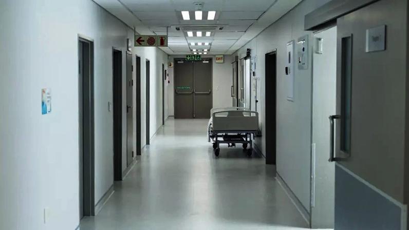 imagem meramente ilustrativa / Freepik / Porto Alegre 24 horas