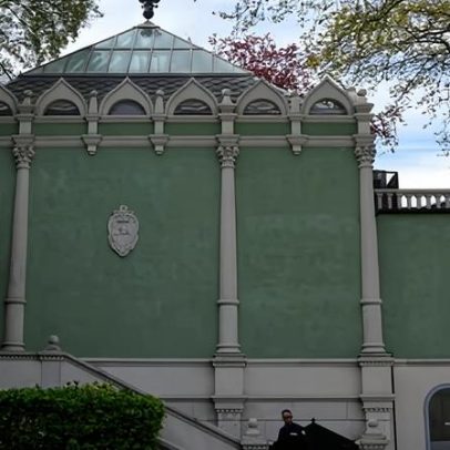 Bienal de Veneza: júri não premiará artistas de países com crimes de guerra