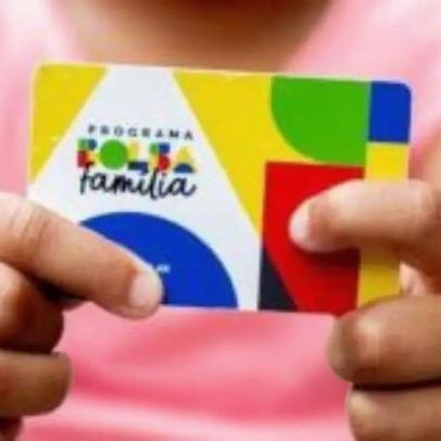 Novo app do Bolsa Família está disponível; veja as mudanças