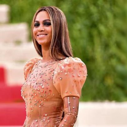 Met Gala 2026: principais informações e novidades