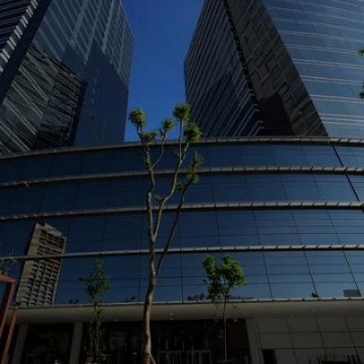 Multiplan registra alta de 35% no lucro do 1º trimestre para R$ 316 milhões