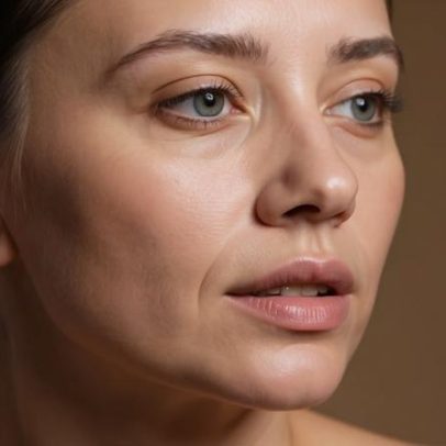 Nova estética Cloud Skin promete pele natural e aveludada