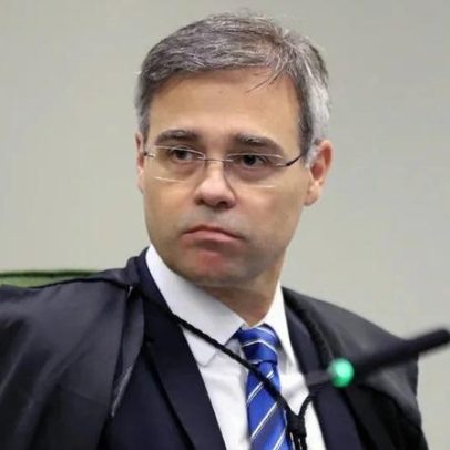 Mendonça vota para manter prisão do ex-presidente do BRB e do advogado do Master