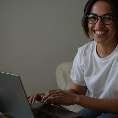 Estratégias de recomendação ampliam o alcance de marcas digitais