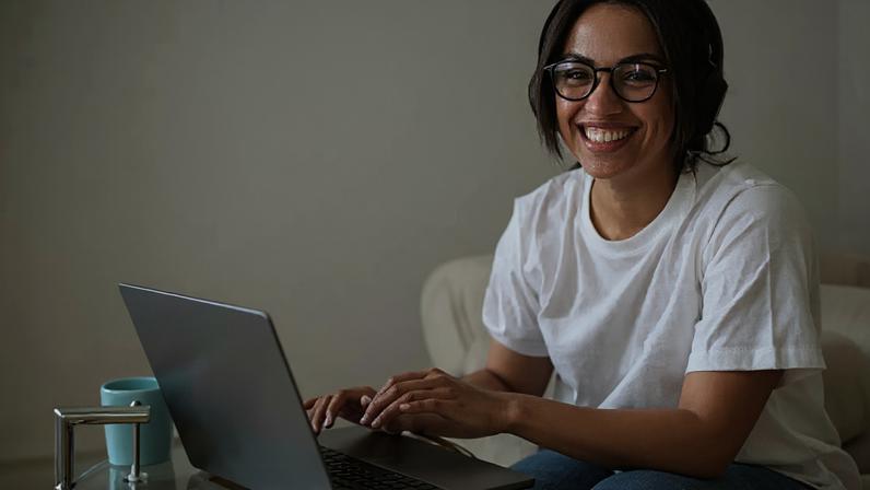 Foto: Divulgação / Alto Astral