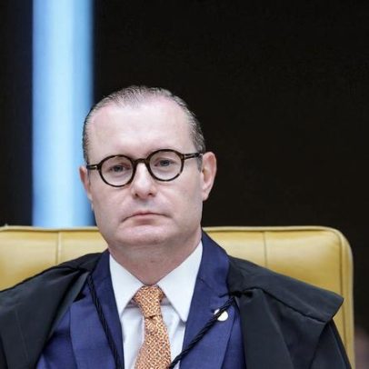 STF decide se eleição de mandato-tampão no RJ será direta ou indireta