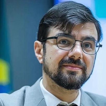 Governo indica Guilherme Mello para conselho da Petrobras