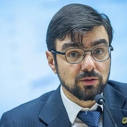 Governo indicará Guilherme Mello para chefiar conselho da Petrobras