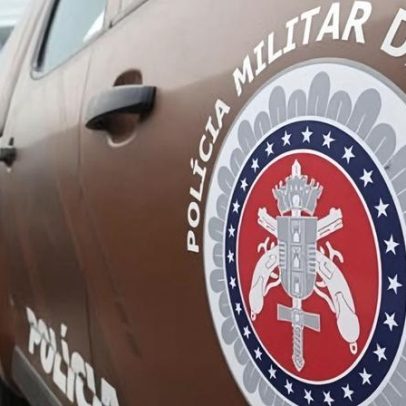 Mulher é presa em Salvador por chamar segurança de macaco