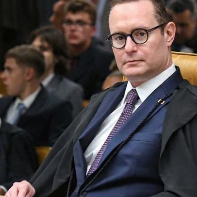 Zanin vota a favor de eleições diretas para governador do Rio
