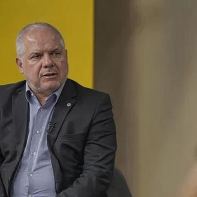 Ex-presidente do INSS responsabiliza Dataprev por fraudes, diz PF