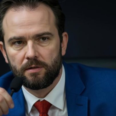 Durigan afirma que PCC e CV não seriam organizações terroristas