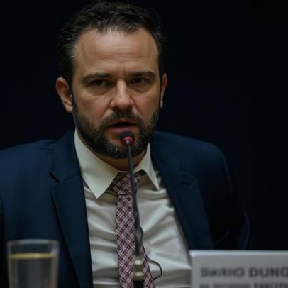 Durigan debate Desenrola 2.0 com bancos; Planalto pressiona agenda