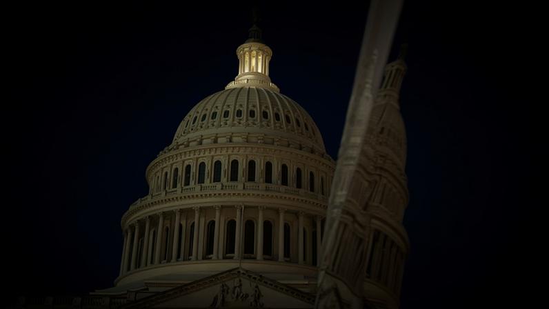 O que é o FISA e por que permite vigilância sem mandado